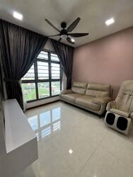 Blk 35 Skyresidence @ Dawson (Queenstown), HDB 3 Rooms #571874911